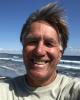 Bruce is single in South Kingstown, RI USA