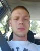 Jon is single in Spanaway, WA USA