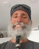 Victor is single in Yucca Valley, CA USA