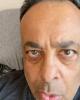 Hany is single in McKinney, TX USA