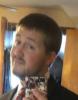 Allen is single in Cleveland, OH USA