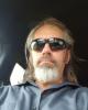 Aj is single in Valley City, ND USA