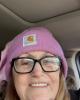 Betsy is single in Niles, OH USA