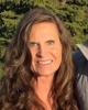 Heather is single in Fruitland, ID USA