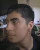 Alan is single in Portland, OR USA