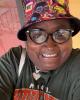 Theresa is single in Warner Robins, GA USA