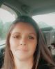 Gabrielle is single in McHenry, MS USA