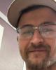 Jason is single in Loyal, WI USA