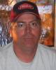 Shawn is single in Tioga, ND USA