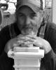 Billy is single in Springfield, TN USA