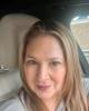 Eugenia is single in Westfield, IL USA