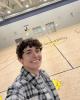 Zachary is single in Ballwin, MO USA