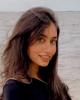 Akanksha is single in Tallahassee, FL USA