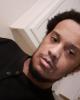 Kendrick is single in Brenham, TX USA