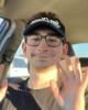 Sotiri is single in Newark, DE USA