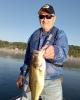 Ken is single in Defiance, MO USA