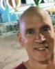 Rob is single in Hope, RI USA