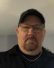 John is single in Irwin, PA USA