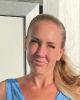 Dora is single in Wildomar, CA USA