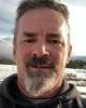 Terry is single in Cedaredge, CO USA