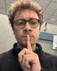Brandon is single in Chattanooga, TN USA
