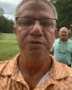 Hank is single in Winfield, MO USA