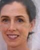 Kendal is single in Washington, PA USA