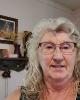 Kristi is single in Montezuma, IA USA