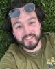 Corbin is single in Hanover, PA USA