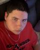 Kaine is single in Douglasville, GA USA