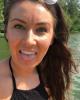 Tracey is single in Atmore, AL USA
