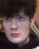Logan is single in Lindale, GA USA