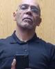 Gregory is single in Lodi, CA USA