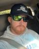 Bud is single in Pensacola, FL USA