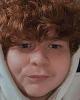 Michael is single in Danielson, CT USA