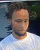Cook is single in Colwyn, PA USA