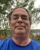 Gary is single in Shannon Park, NS CAN