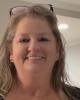 Luann is single in Underwood, IA USA