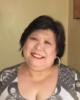 Linda is single in Uncasville, CT USA