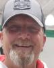 Doug is single in Orient, OH USA