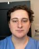 Ryan is single in Valley Falls, KS USA