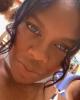 Keysha is single in Baltimore, MD USA