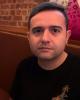 Andres is single in Valley Stream, NY USA