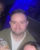 Andres is single in Valley Stream, NY USA