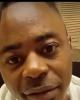 Erek Williams is single in Texarkana, AR USA