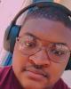 Avery is single in Kalamazoo, MI USA