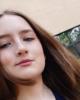 Lillian H is single in Fayetteville, AR USA