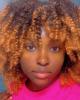 Iheoma is single in Welland, ON CAN