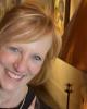 Rah is single in Slingerlands, NY USA