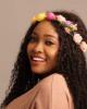 Iheoma is single in Welland, ON CAN